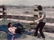 Be My Seventies Pornstar 1/16