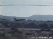 Be My Seventies Pornstar 13/16