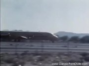 Be My Seventies Pornstar 14/16