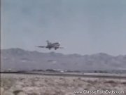 Be My Seventies Pornstar 15/16