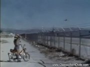 Be My Seventies Pornstar 16/16