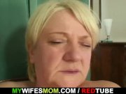 What is going on here, mom??! 7/16