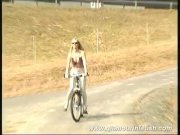 public fetish biking 6/16