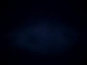 Elektra Rose Fucks Her First BBC At Gloryhole 13/16