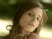 Mirror image brings double the beauty 15/16