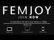 Mirror image brings double the beauty 16/16