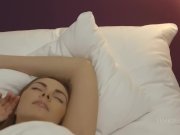 Connie Carter Waking up to climax 1/16