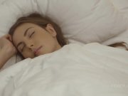 Connie Carter Waking up to climax 2/16