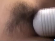 Amazing bondage with horny Japan model Akiho 7/16