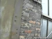 Gentleman Meets Her Dominatrix 2/16