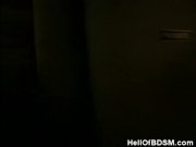 Gentleman Meets Her Dominatrix 3/16