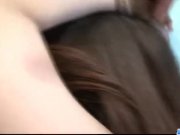 Hina Aisawa gets ready for a nasty fuck in h 15/16