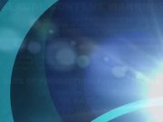  SuperHotFilms Kastro gives milf a huge load! 1/16