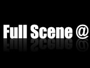  SuperHotFilms Kastro gives milf a huge load! 16/16