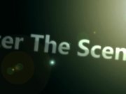 Yasmine De Leon Anal Gangbang 9/16