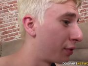 Amirah Adara Gets Fucked In Front Of A Cucky 11/16