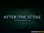 Amirah Adara Gets Fucked In Front Of A Cucky 13/16