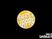 Father's Day Surprise 1/16