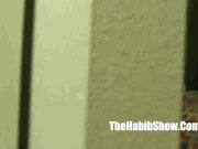 too damm sexy homegrown 19yr latina 