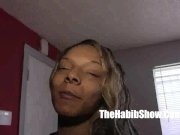 amateur grew from house fucking 1/16