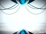 POV sex with the girls of your fantasy 1/16