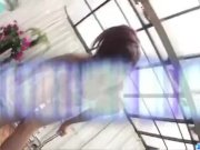 Keito Miyazawa hot girl fucked at the pool 1/16