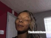 mixed rican sexy petite pussy banged