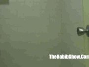 sexy latina petite fucked from home g  6/16