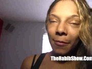 sexy mixed rican banged raw hardco 1/16