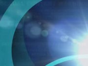 SuperHotFilms : Alesia Pleasures vs Don Whoe 1/16