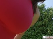 All InternalOutdoors creampie 2/16