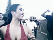 Eva Love's DP Star Compilation 1/16