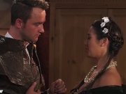 Eva Love's DP Star Compilation 4/16