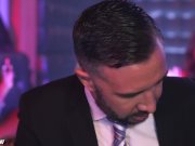 Eva Love's DP Star Compilation 7/16