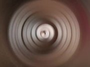 SuperHotFilms : Don Whoe vs Jayla Starr 16/16