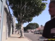 Cuckolding Deanna Dare Gets Her Pussy Creamed 1/16