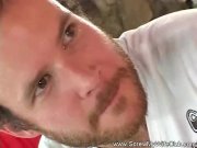 Horny Swinger MILF Wants Adventure 10/16