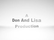 SuperHotFilms  Lisa Rivera & DonWhoe truck bj 1/16