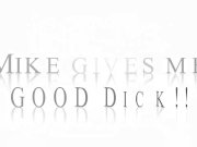 Superhotfilms : Poizon Ivy gets that DICK! 1/16