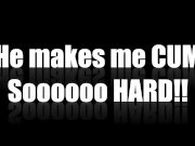 Superhotfilms : Poizon Ivy gets that DICK! 16/16