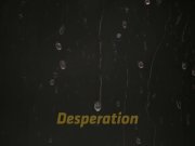 Wet and kinky threesome 1/16