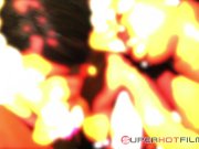 Superhotfilms Don & Lisa train a yung SLUT! 6/16