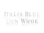 SuperHotfilms : Don Whoe vs Italia Blue 1/16