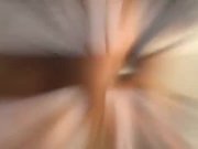 SuperHotfilms : Don Whoe vs Italia Blue 16/16