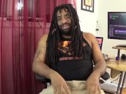 SuperHotFilms : Poizon Ivy vs Cali Kastro 1/16