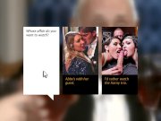 Lusty Mansion – Nympho Ladies, Horny Lords 13/16