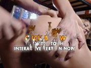 Lusty Mansion – Nympho Ladies, Horny Lords 14/16