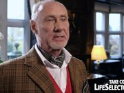 Lusty Mansion – Nympho Ladies, Horny Lords 2/16