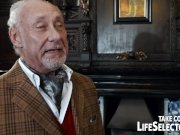 Lusty Mansion – Nympho Ladies, Horny Lords 4/16