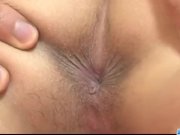 Hinano jav model fucked until exhaustion  5/16